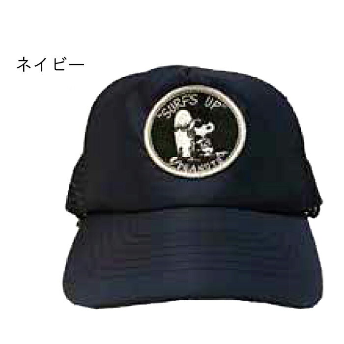 ピーナッツ(PEANUTS)サーフキャップSURF CAP　ウェットスーツはbewet社セミドライのスヌーピーサーファー 便利 ローカル 初心者 事故タイムセールサーフィン コツ ねじ 怪我 ケース 違い FCSロングボードファンボードシングル