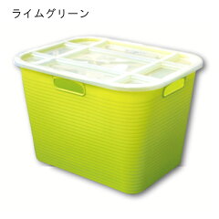 https://thumbnail.image.rakuten.co.jp/@0_mall/yellow1/cabinet/01128363/imgrc0072055796.jpg