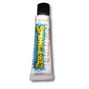 ワフーソーラーレズ スポンジレズ (WAHOO SPONGE REZ) ボディーボード 修理剤 0.5OZ(14.2g)