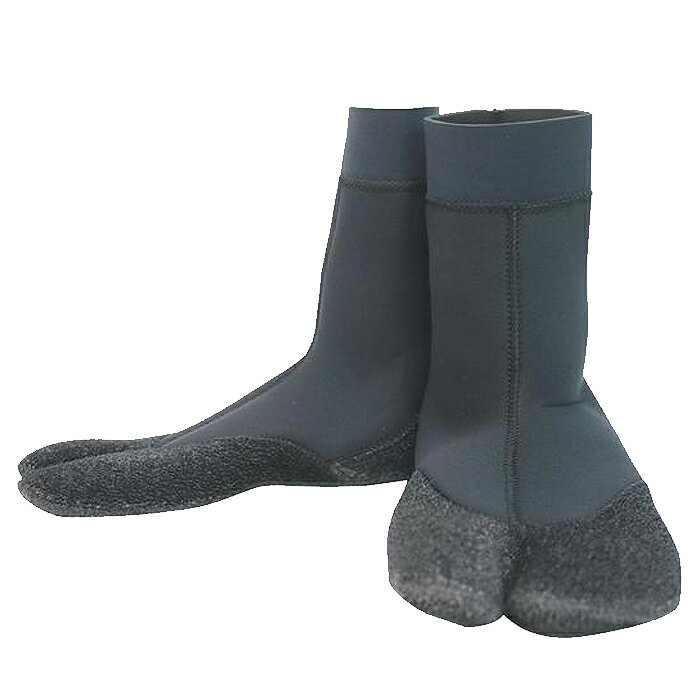 (ベルクロラジアルソフトブーツ)3mm先割れウォーターストッパー付きサーフソックスソフトブーツ SURFIN SURF SOX SOFT BOOTS WS　　ウェットスーツ 夏 冬 いつから キッズ グローブ 必要 代用 デメリット ハンガー 干し方 ワークマン マジック バンズ ビラボン サーフ8