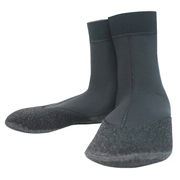 (ベルクロラジアルソフトブーツ) 5mm 先丸さきまる ウォーターストッパー付き サーフソックスソフトブーツ SURF SOX SOFT BOOTS 　ウェットスーツ 夏 冬 いつから キッズ グローブ 必要 代用 デメリット ハンガー 干し方 ワークマン マジック バンズ ビラボン サーフ8