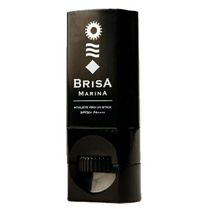 ֥ꥵޥ꡼(BRISA MARINA)ȥ桼֥ƥå50+Ƥߤ᥹ƥåƤߤᥳ󥶥Q10,ҥ,ե顼ۡᲽ 糰UVåUV NATURALСȥ   Ҵȩ ɤ 󥭥 ץ졼 ͥå