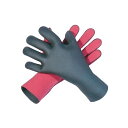 AFサーフグローブ (AIR DRY) エアードライグローブウインター 1mm AIR DRY GLOVE SURFIN SURF GLOVE WINTER　保温 ウェットスーツ 防寒 おすすめ ハーレー ビラボン ボルコム インナー 冬 代用 夏 暖かい amazon ホットカプセルおすすめ フロント 貼り方 オクトパス クリア