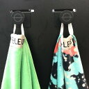 レウス(LEUS)ビーチタオルエコリアルツリービッグタオル LEUS BEACH ECO TOWEL REALTREE　便利 サーフボード 修理リペア EPOXY 料金 やり方 エポキシ　代用 使い方 頻度環境 おすすめ レジン EPS テープ ホットコート やすり ノーズガサングラス 場所 3