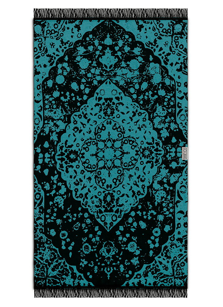レウス(LEUS)ビーチタオルフコナーコフィンビッグタオル BEACH TOWEL CONNER COFFIN 2021　便利 サーフボード 修理リペア EPOXY 料金 やり方 エポキシ　代用 使い方 頻度環境 おすすめ レジン EPS テープ ホットコート やすり ノーズガサングラス 場所 砂浜 レンタル サー