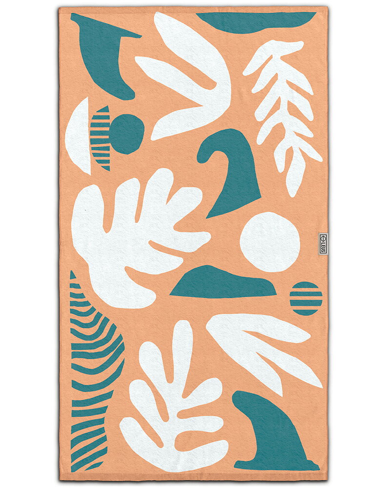 レウス(LEUS)ビーチタオルクリスニクソンビッグタオル BEACH TOWEL CHRIS NIXON　便利 サーフボード 修理リペア EPOXY 料金 やり方 エポキシ　代用 使い方 頻度環境 おすすめ レジン EPS テープ ホットコート やすり ノーズガサングラス 場所 砂浜 レンタル サー