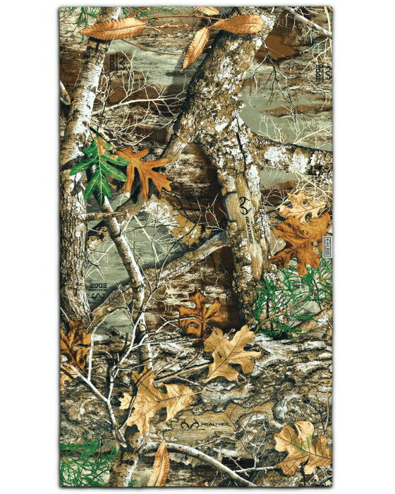 レウス(LEUS)ビーチタオルエコリアルツリービッグタオル LEUS BEACH ECO TOWEL REALTREE　便利 サーフボード 修理リペア EPOXY 料金 やり方 エポキシ　代用 使い方 頻度環境 おすすめ レジン EPS テープ ホットコート やすり ノーズガサングラス 場所