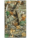 レウス(LEUS)ビーチタオルエコリアルツリービッグタオル LEUS BEACH ECO TOWEL REALTREE　便利 サーフボード 修理リペア EPOXY 料金 やり方 エポキシ　代用 使い方 頻度環境 おすすめ レジン EPS テープ ホットコート やすり ノーズガサングラス 場所