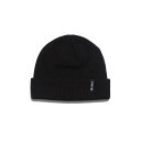 スタンス(STANCE)メンズユニセックスアイコンビーニー帽子ニット帽ST ICON 2 BEANIE　便利 サーフボード 修理リペア EPOXY 料金 やり方 エポキシ　代用 使い方 頻度環境 おすすめ レジン EPS テープ ホットコート やすり ノーズガサングラス サーファー　キャップハット