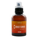 エキストラエクストラ(extra)ウエットスーツコンディショナーオーガニックフローラルマリンの香りWet Suits Conditioner Floral Ma...