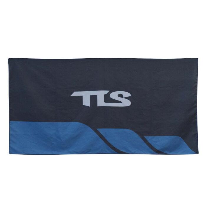 ġ륹ȥ륹 (TOOLS) ޥեСӡȽӥå TLS MICRO FIBER BEACH TOWELʼ   ɳ  FCS  ͵ ޤʤ ѥ   硼ȥܡ եܡ