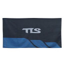 ツールストゥールス (TOOLS) マイクロファイバービーチタオル大判ビッグサイズ TLS MICRO FIBER BEACH TOWEL　高品質 丈夫 選び方 紐 太さ FCS ダカイン 人気 絡まない パワーコード おすすめ 結び ショートボード ファンボード