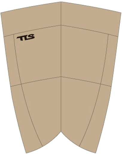 ツールス トゥールス (TOOLS) フィッシュデッキパッド TLS FISH CORK フィッシュボード ファンボード トランジッション デッキパッチ デッキパッチ サーフィン 位置 フロント ブランド スタンドアップパドル SUP クリスタルグリップ今治 サーフ8 ブランド ツールス トゥールス (TOOLS) フィッシュデッキパッド TLS FISH CORK フィッシュボード ファンボード トランジッション デッキパッチ デッキパッチ サーフィン 位置 フロント ブランド スタンドアップパドル SUP クリスタルグリップ今治 サーフ8 ブランド