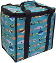 ツールストゥールス(TOOLS)シングルポリタンカバーのみ1個入り TLS POLYTANK COVER TROPIC FISH ウェットスーツはbewet社 ...