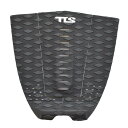 ツールス トゥールス (TOOLS) スピットファイアーデッキパッド ブラック TLS SPITFIRE BLACK フィッシュボード ファンボード トランジッ...