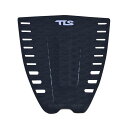 ツールス トゥールス (TOOLS) 稲葉玲王シグニチャーレオデッキパッド TLS REO フィッシュボード ファンボード トランジッション デッキパッチ デッ...