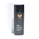 バートラ(VERTRA)サンスクリーンローションSPF44全身日焼け止めジョンジョンフローレンス VERTRA SUNSCREEN LOTION WHITE S...