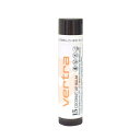 バートラ(VERTRA)ユーブイリップバーム15+唇顔用日焼け止めスティックVERTRA LIP BALM SPF15 12 PACK【日焼け止めコエンザイムQ...