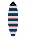ツールストゥールス (TOOLS) 5'8
