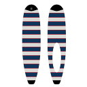 ツールストゥールス (TOOLS) 8'6"(259cm) ニットケースロングボード用ボードケースイージーデッタッチャブルknit case EASY STYLE/124 おすすめ 洗濯 ワックス 激安 格安 ヤフオク メッシュ 自作 メルカリサーフィンウェットスーツボードケースハードケースニットケースソフ
