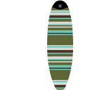 ツールストゥールス (TOOLS) 6'0