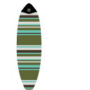 ツールストゥールス (TOOLS) 6'0