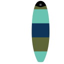 ツールストゥールス (TOOLS) 6'0