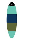 ツールストゥールス (TOOLS) 6'0