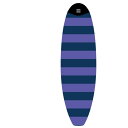 ツールストゥールス (TOOLS) 6'0
