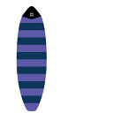 ツールストゥールス (TOOLS) 6'0