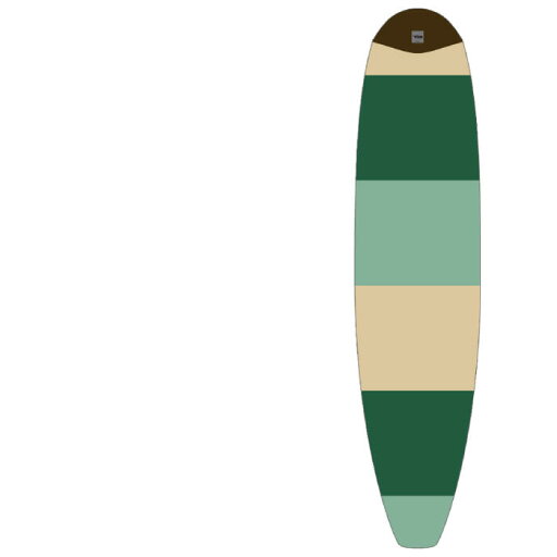 ツールストゥールス (TOOLS) 9'4"(284cm) ニットケースロングボード用PEパッド TLS knit case color/118 おすすめ 洗濯 ワックス 激安 格安 ヤフオク メッシュ 自作 メルカリノーズガード フォーム ホームセンターンパラ ボックス 価格 水抜きムラサキスポーツ ツールストゥールス (TOOLS) 9'4"(284cm) ニットケースロングボード用PEパッド TLS knit case color/118 おすすめ 洗濯 ワックス 激安 格安 ヤフオク メッシュ 自作 メルカリノーズガード フォーム ホームセンターンパラ ボックス 価格 水抜きムラサキスポーツ