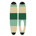 ツールストゥールス (TOOLS) 9'4