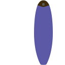 ツールストゥールス (TOOLS) 6'0