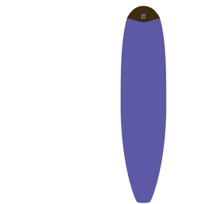 ツールストゥールス (TOOLS) 8'6
