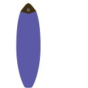 ツールストゥールス (TOOLS) 6'0
