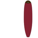 ツールストゥールス (TOOLS) 6'0