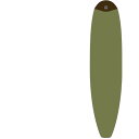 ツールストゥールス (TOOLS) 9'4