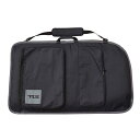 c[XgD[X (TOOLS) {fB[{[hc[Cn[hP[X 1~3{p/ubN BB 2in ONE HARD CASE BODYBOARD/BLACK@Iѕ  i Jbv ʒu ^CZ[ Jbv DIY   FCS _~߃TCY Y fB[X C Ђ uM[{[h