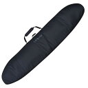 ツールス トゥールス (TOOLS) 9'6”(289cm) ロングボードハードケース1~2本用TLS 2 in ONE HARDCASE 9.6ft LOG ...