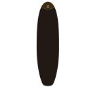 ツールストゥールス (TOOLS TLS) 7’6”(228cm)ニットケースソフトケースボードフィッシュファンボード/ブラックTLS KNIT CASE SAND CAMO 高品質 丈夫 選び方 紐 太さ FCS ダカイン 人気 パワーコード おすすめ 結び方 サイおすすめ 軽自動お得 激安 値下ボディーボード