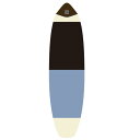 ツールストゥールス (TOOLS TLS) 6’0”(183cm)ニットケースソフトケースショートボード/132TLS KNIT CASE SAND CAMO ...