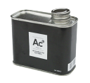 c[X gD[X (TOOLS) AZg ACETONE 200cc