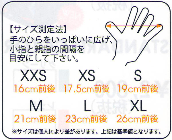 ツールストゥールス(TOOLS)サーフミトングローブ 5mm AIR FUSION FINGER MITTEN GLOVE ミトンサーフグローブ