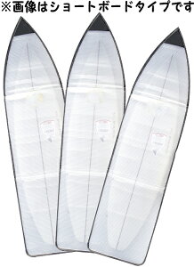 エクストラ (extra) ツールストゥールス TOOLS 6'6"(198cm)インナーバブルケースショートボード用 INNER BUBBLE CASE SHORTBOARD"【旅行時ハードケースと併用で安心!!】正規品販売代理店 ショートボード ロングボード おすすめ トリップ 飛行機 ボードケース サーフボード