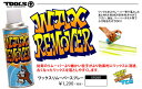 ツールス トゥール (TOOLS)スワックスリムーバー WAX REMOVER スプレー缶【細かい粒子で効果的にワックスダウン】ウェットスーツ 代用 使い方 頻度 ボンド 縫う おすすめ 人気 洗剤塗り方 ベース おすすめ 剥がし 季節 水温 リムーバー 溶ける 秋 アート amazon 溶けない ベ