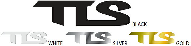 ツールストゥールス(TOOLS)TLS LOGO CUTTI