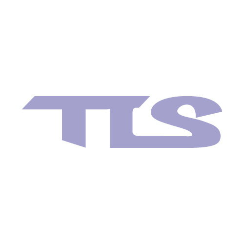 ツールストゥールス(TOOLS)TLS LOG...の紹介画像3