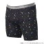 ͹̵-Բ"ġ륹 ȥ륹(TOOLS) եѥ SURFIN SURF WATER ACTION PANTS/STAR"åȥĤȥ󥯥Υʡѥ!եե󥵡եSURFIN SURFERåȥWETSUITSॻפ򸫤