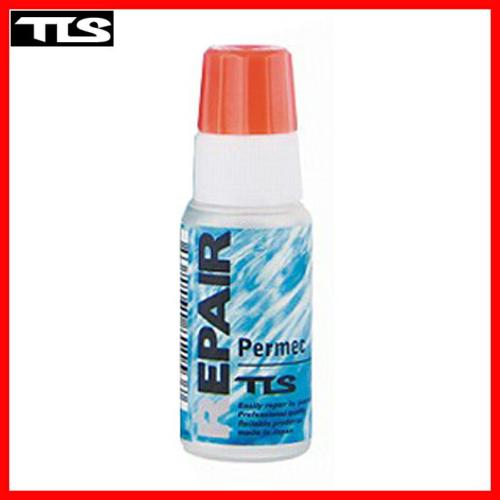 ツールストゥールス (TOOLS)1サーフボードリペア用レジンパーメリック硬化剤 サーファー SURFIN SURF SURFER 便利/ウェットスーツ WET...