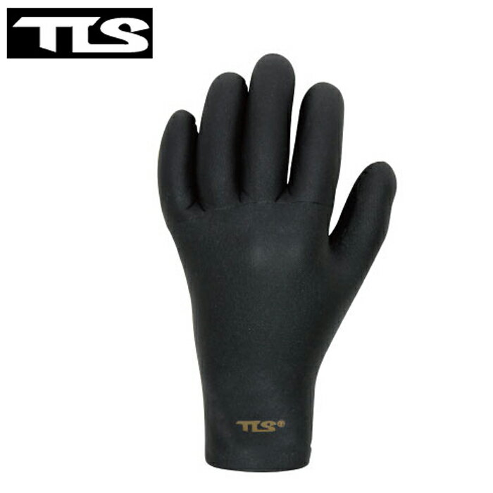 ġ륹ȥ륹(TOOLS)ե MESH SKIN GLOVE 5mmե /åȥ Ź ɻ 󥰥ܡ 硼ȥܡ եܡ ץ GOOGLE  襤 ե Amazon  ̵